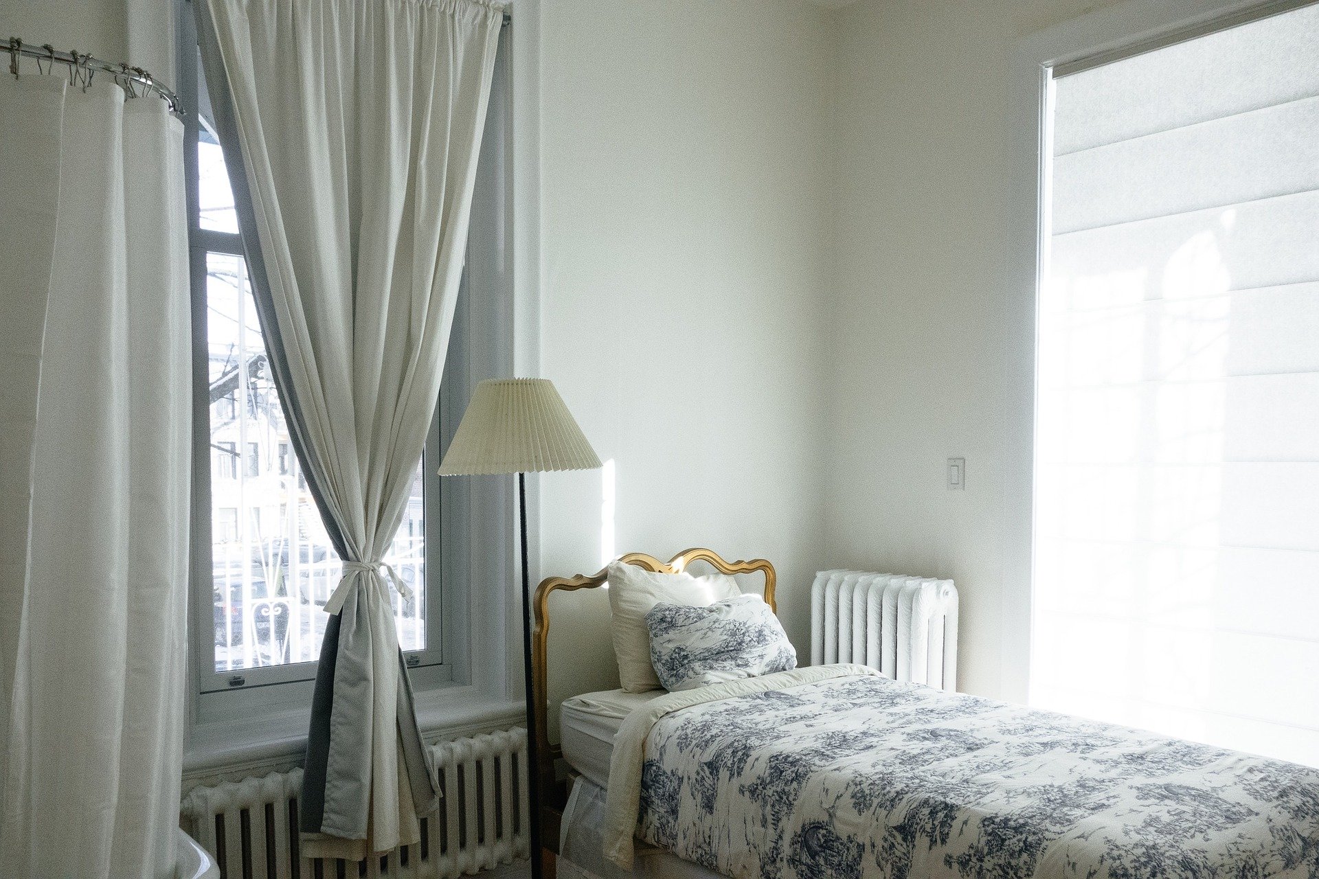 4 vantagens de morar em apartamento