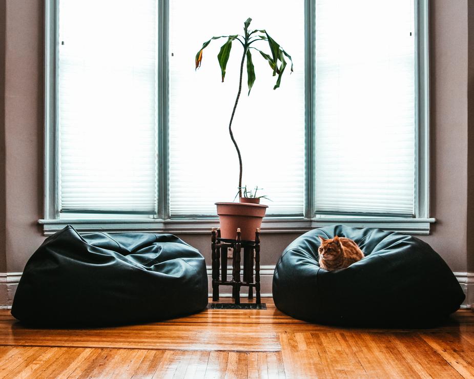 5 ?truques? de decoração para otimizar o espaço em apartamentos