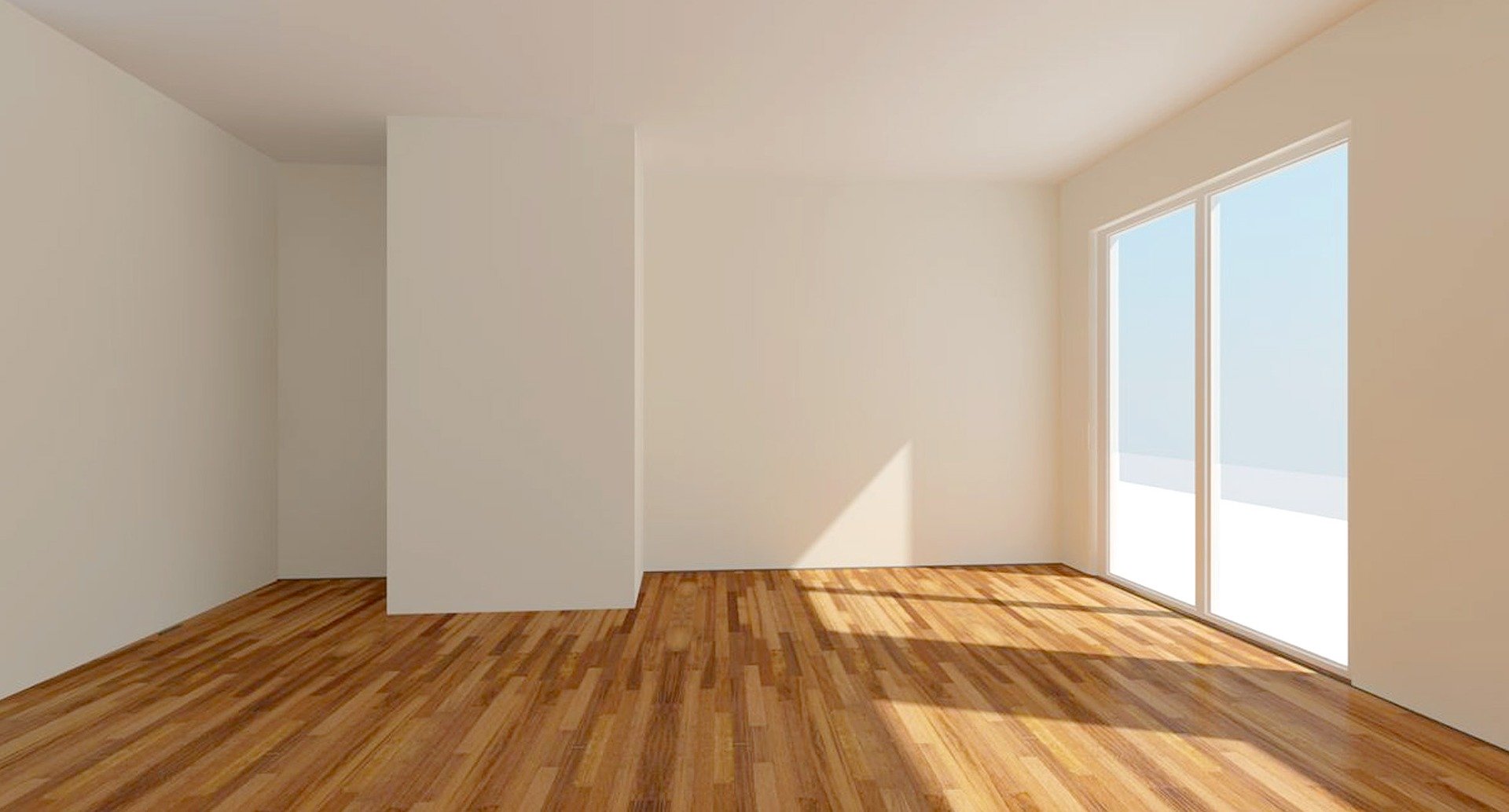 7 dicas para escolher um novo apartamento