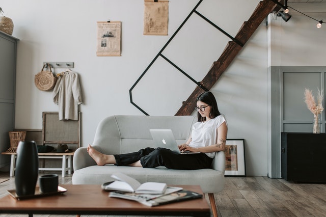 Apartamento para o meu perfil: como escolher o ideal