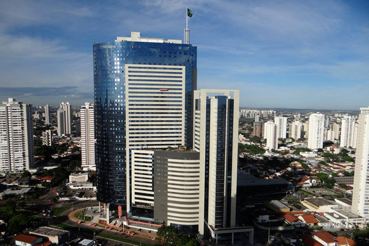 Bairros nobres de Goiânia: quais são?