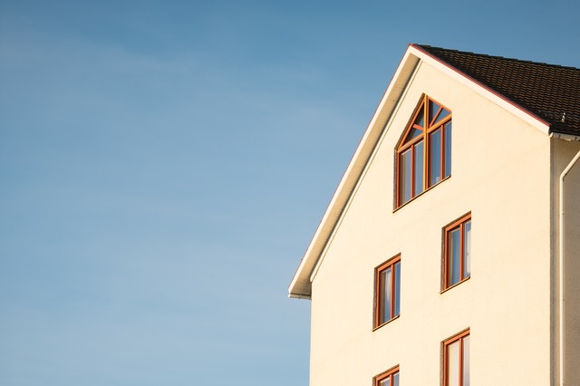 Casa ou apartamento: mitos e verdades