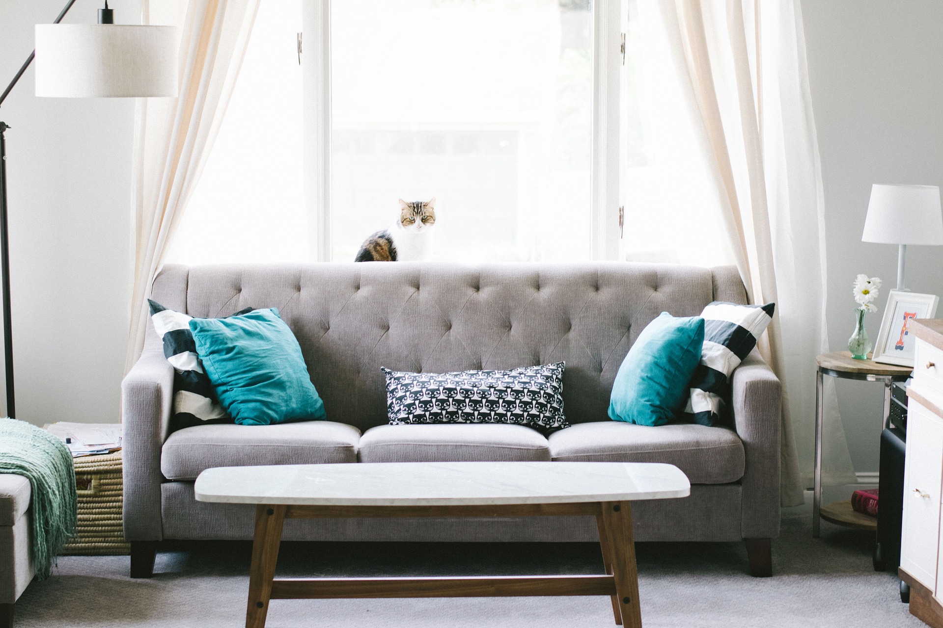 Como escolher o melhor apartamento para você