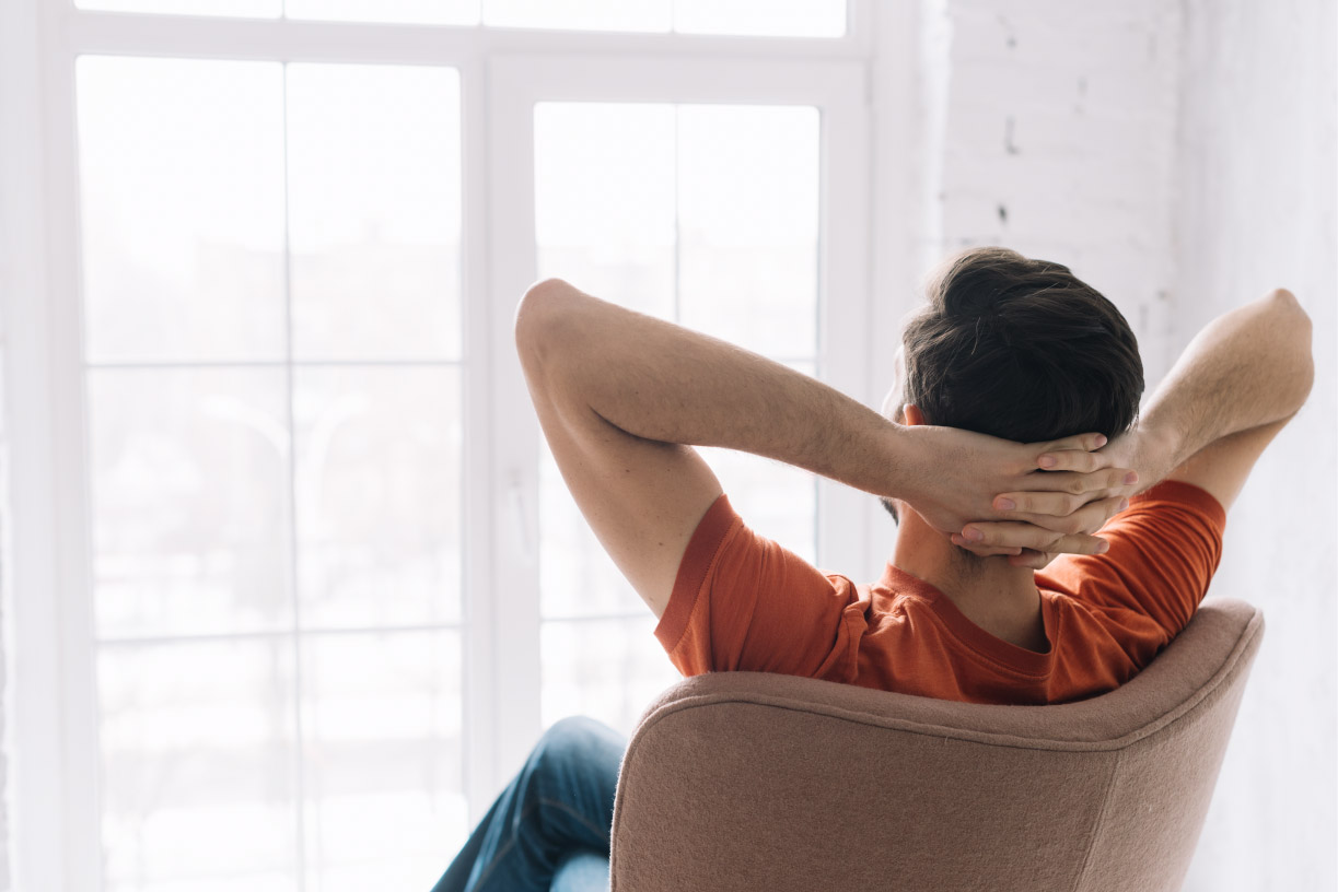 Como escolher um apartamento: priorize o conforto da sua família