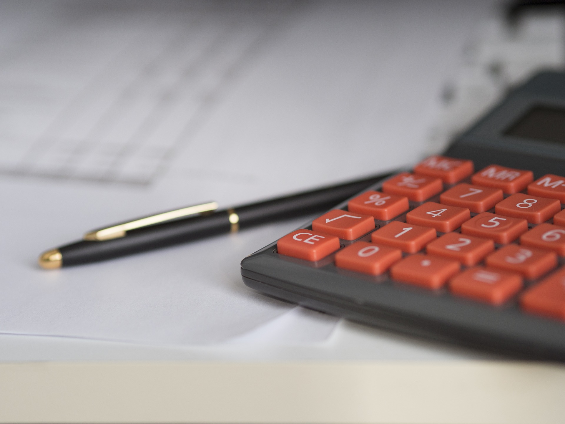 Como fazer investimentos?