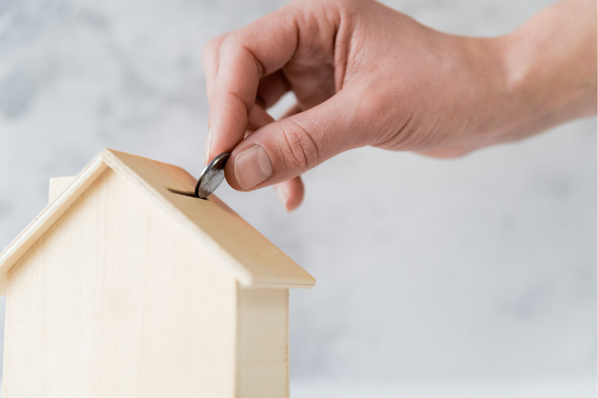 Como investir em imóveis: entenda este tipo de investimento e suas vantagens