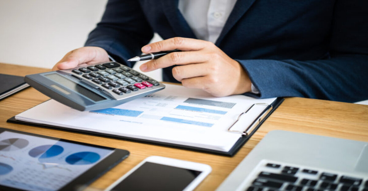 Como se planejar financeiramente para comprar um imóvel?