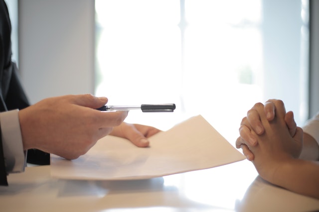 Corretor de imóveis: você acha que consegue ler a mente do seu cliente e entender o que ele quer?