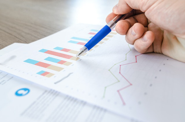 Cuidados ao investir em imóveis