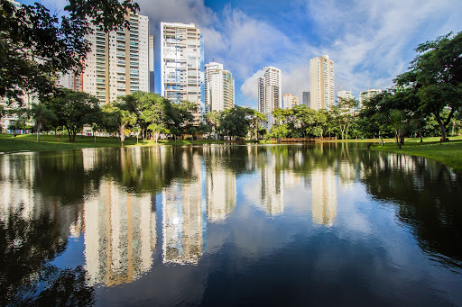 Goiânia: a segunda cidade com o m² mais barato