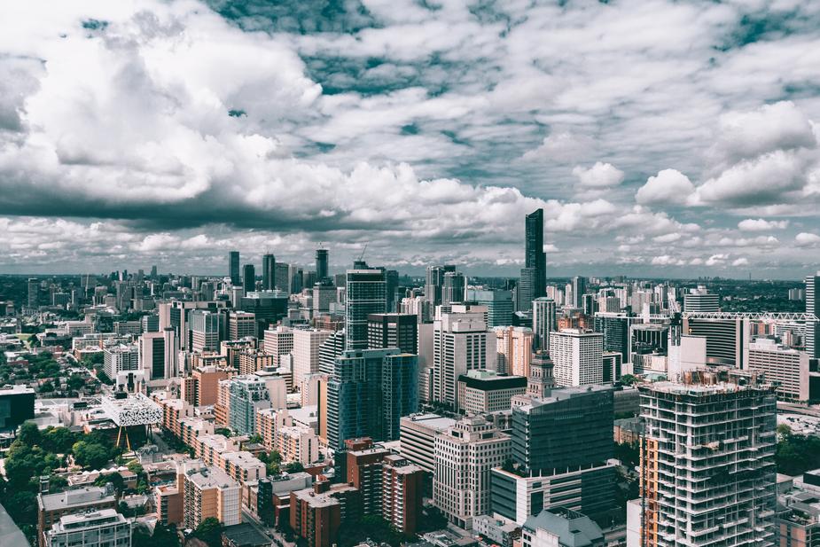 Imóvel com melhor localização