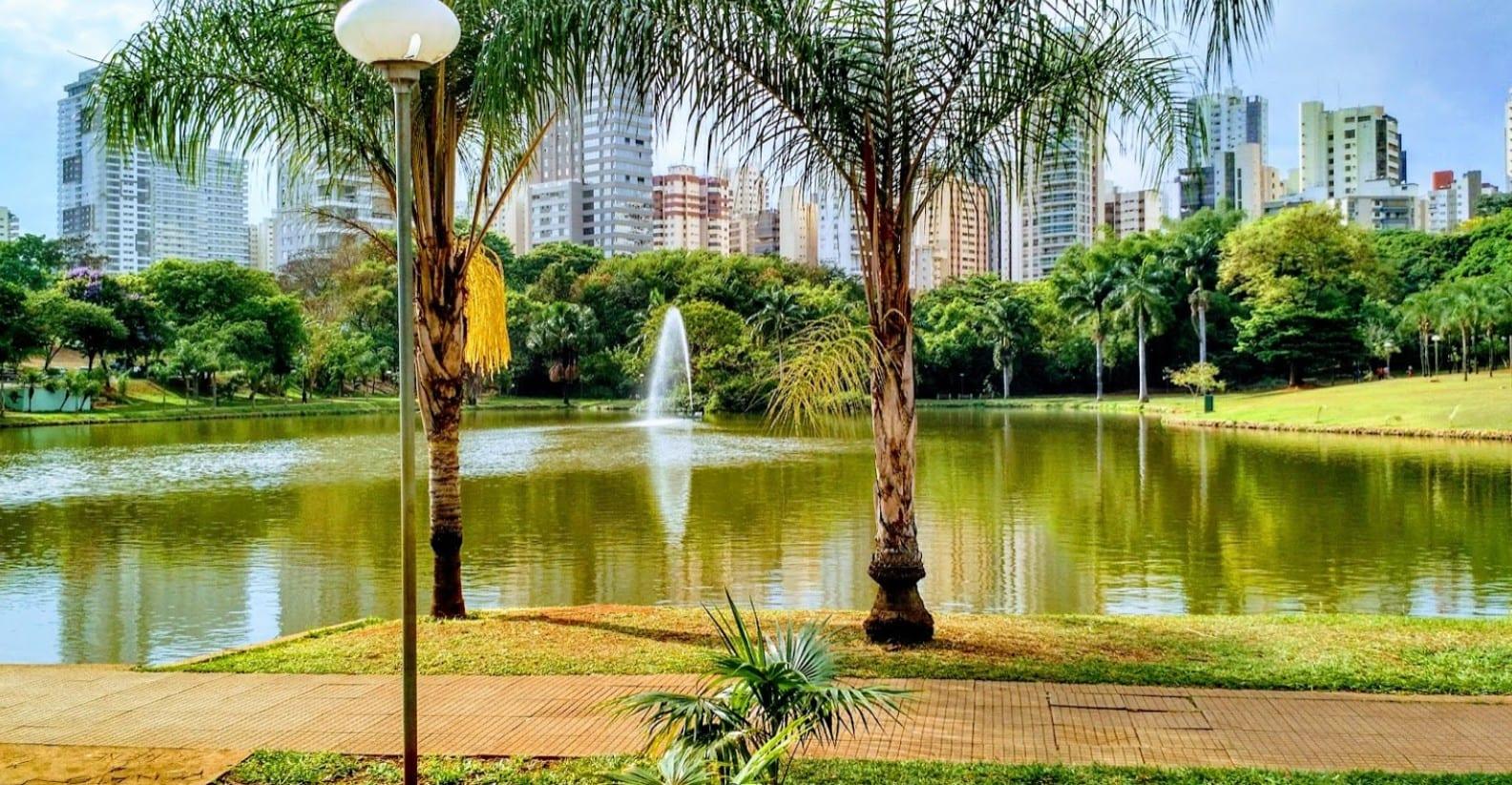 Morar em Goiânia: qual o melhor bairro para seu perfil