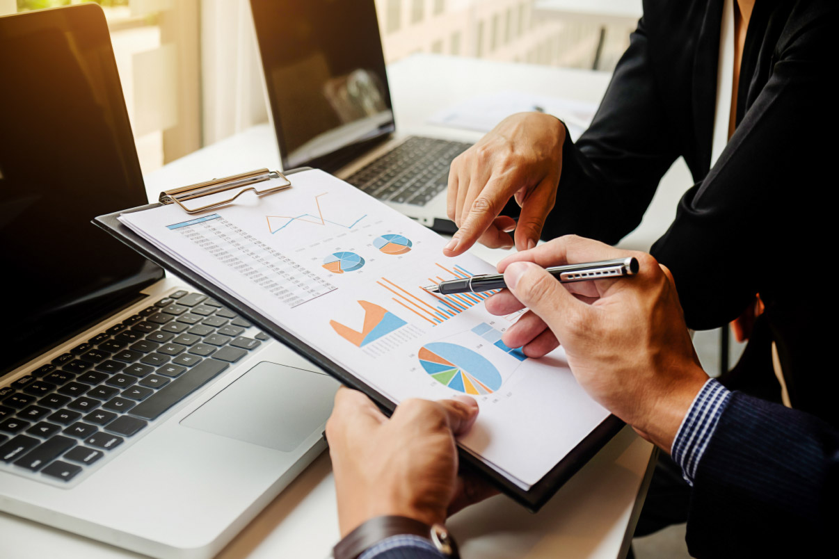 O que considerar ao fazer um investimento imobiliário