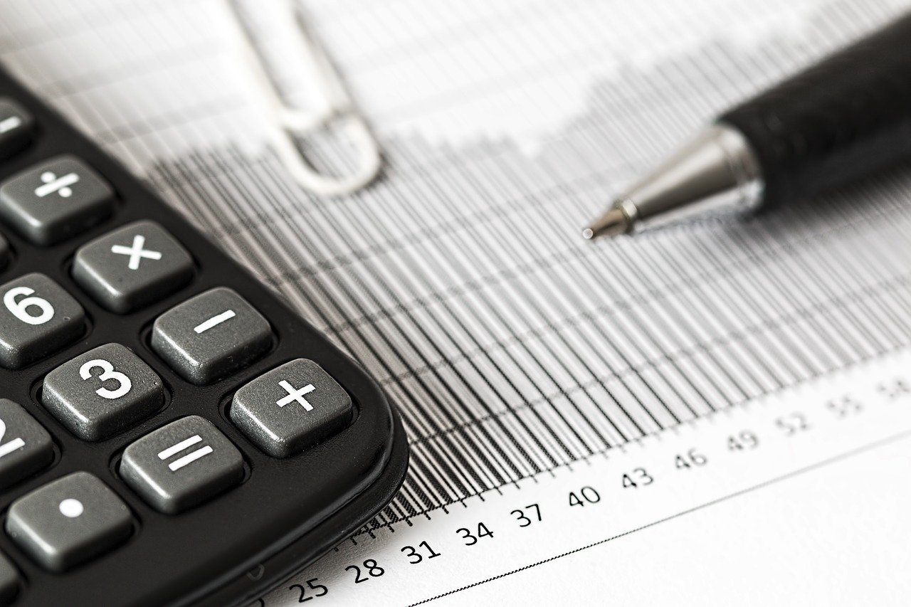 Os benefícios de investir em imóvel