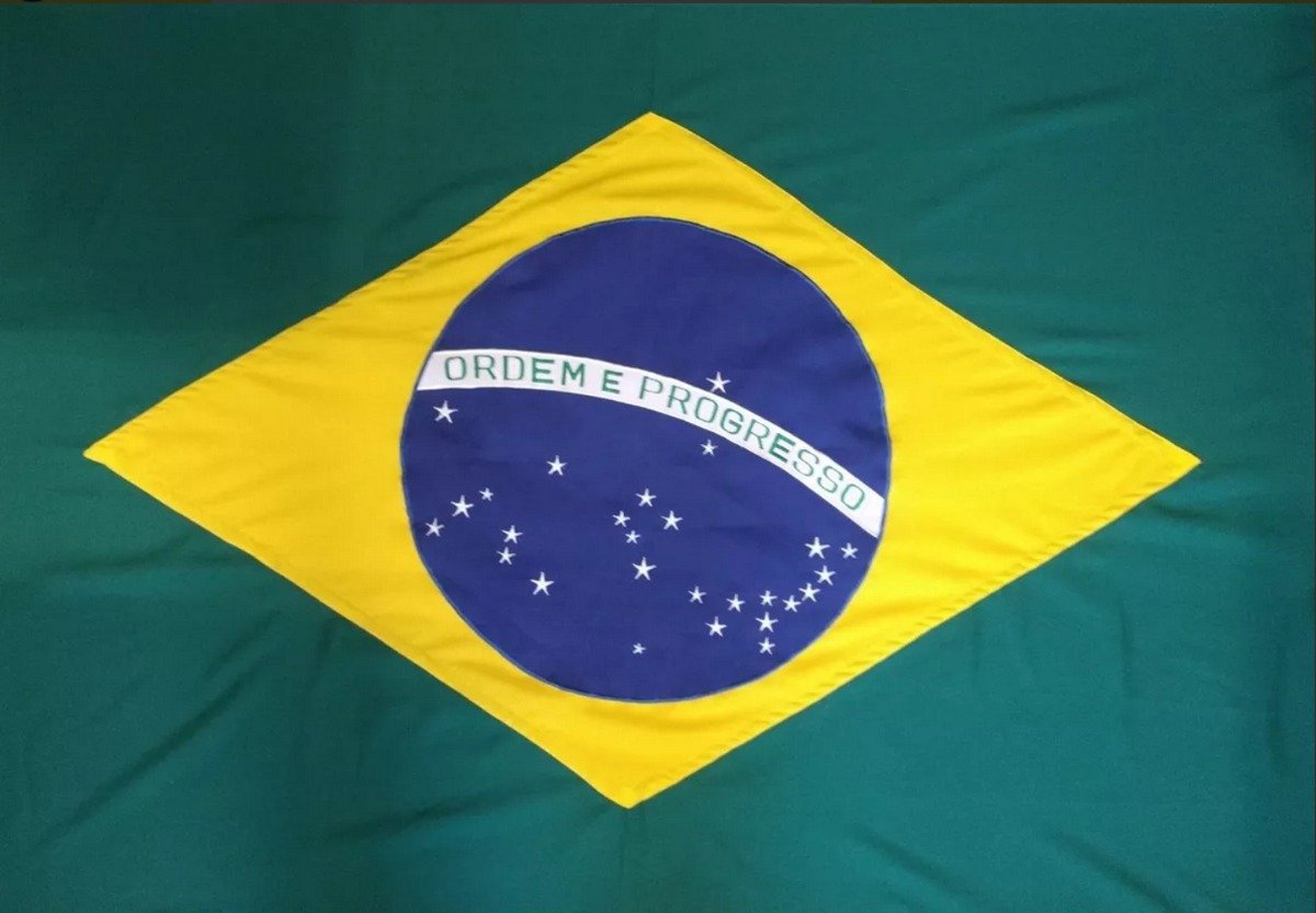 Prepare sua casa para os jogos da copa