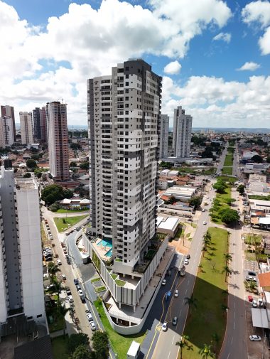 B.Great Nova Suíça