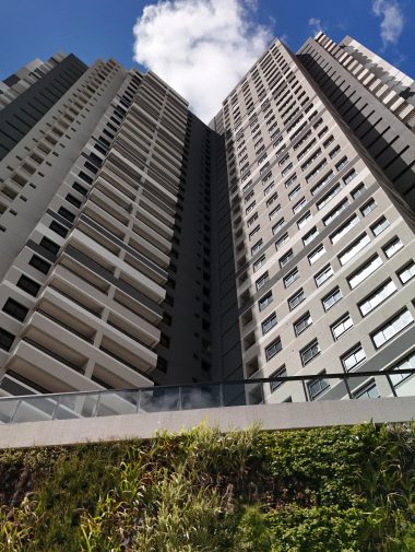 B.Great Nova Suíça